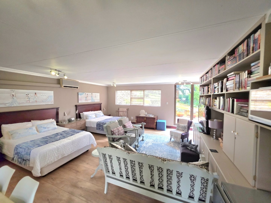 4 Bedroom Property for Sale in Eureka Free State